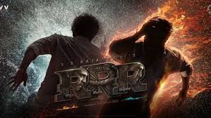 Tollywood US Box Office Hit: Trump Imposes 100% Tariff on Foreign Films