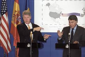 Elon Musk Revives Talk of US-EU Free Trade Zone Amid Tariff Disputes