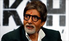 அப்துல் கலாம் க்கான பட முடிவு