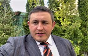 amur.info - News update