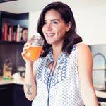 Image result for Ana Araújo