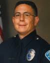 Police Officer Andrew Scott Garton | Hawthorne Police Department, California ... - cropped-andrew-garton