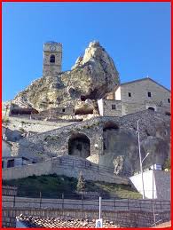 Image result for pietracupa