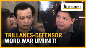 Bilyonaryo - LAST MISSING VICTIM FOUND IN BINALIW LANDFILL ...