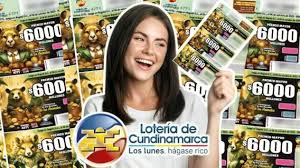 Noticias Caracol - News update