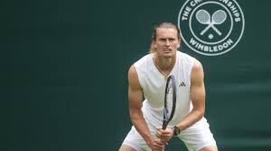 How to watch Blockx vs. Zverev online for free