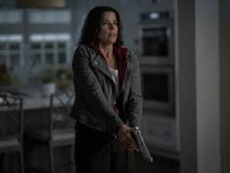 Neu im Kino: 3 Filme, die wir euch diese Woche ans Herz legen