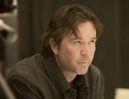 Timothy Hutton&#39;s character in TNT&#39;s &#39;Leverage&#39; will be cleaning up his act again as the third season of the show gets underway. - timothy-hutton-pic