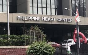 Philippine News Agency - News update