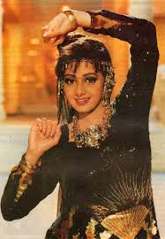 Image result for film (Banjaran)(1991)