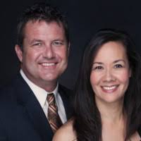 Priority National Title Services Employee Ken and Tina Martin's profile photo