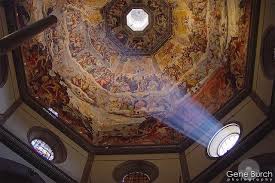 external image images?q=tbn:ANd9GcSuDxNsKnI1qBFfRGvmj89hazLcZshYOeqVgtMW2N3OeDYqp8KwKQ