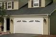 20Double Garage Door Cost Install Double. - ImproveNet