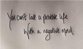 Image result for quote on attitude