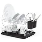 Dish storage racks Sydney