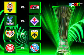 райо вальекано – аек афины