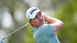 PGA Players Championship 2026: McNealy's Rise and How to Watch