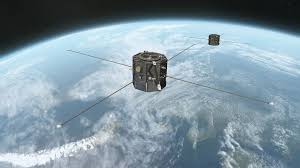 NASA Science (.gov) - News update