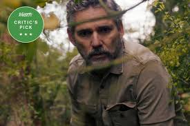 Variety - News update