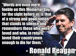 Veterans Day Quotes By Presidents – JFK, Ronald Reagan | Veterans ... via Relatably.com