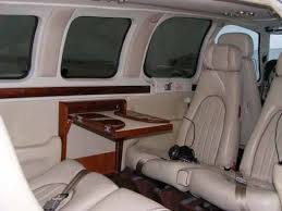 Image result for beechcraft bonanza v-tail inside cockpit