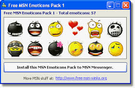 Resultado de imagem para winks e emoticons