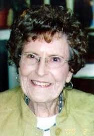 Elsie Wright Obituary - 0d7c9b2d-ef6a-4a9f-b978-7f750949af5f