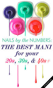 Manicure Quotes. QuotesGram via Relatably.com