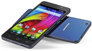Image result for PANASONIC SMART PHONES PHOTOS
