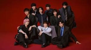 News source: Yahoo!ニュース