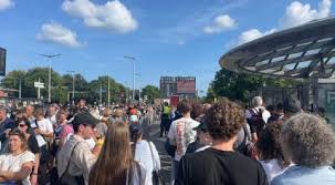 NL Times - News update