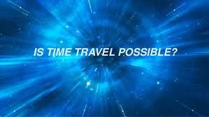 Image result for time travel images