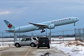 Image result for air canada