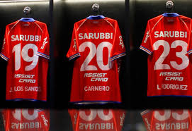 Cerro y Nacional Empatan sin Goles: ¿Un Regalo para Peñarol?