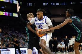 How to watch Tulane Green Wave vs. North Texas Mean Green: Live stream info, TV channel, game time | Jan. 18