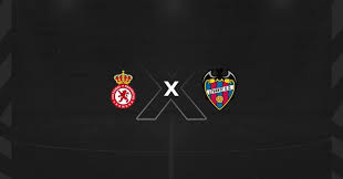 cultural leonesa – levante