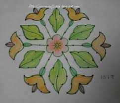 Image result for nela muggulu
