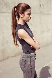 R&eacute;sultat de recherche d'images pour 