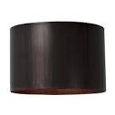 Lamp Shades Bases - IKEA