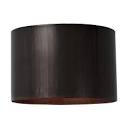 Lamp Shades Bases - IKEA