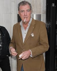 Image result for Jeremy Clarkson