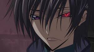   Lelouch Lamperouge-https://encrypted-tbn2.gstatic.com/images?q=tbn:ANd9GcSuH7TvRlMPX2le2CzaB1HIRqSLP7Dxj7EJuz1B46e5a1GV4LHTsQ