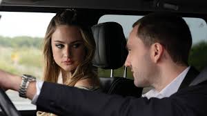 Hulu’s 3-Part Psychological Thriller With 87% On Rotten Tomatoes Just Became A Masterpiece