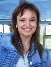 Paula de Brito Lourenço nasceu a 27 de Janeiro de 1967, às 15h20 na casa dos avós maternos, na Foz do Douro, na cidade do Porto. Filha única de Maria Rosa ... - paula-de-brito-lourenco_1401045886