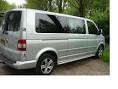 VW Transporter - Occasion, Tweedehands auto, Auto kopen