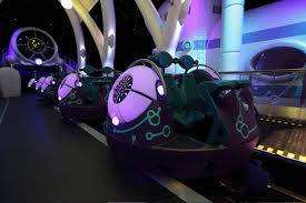 images?q=tbn:ANd9GcSuHfGsOr1XWbH46lFL3M0aGkBxJYQjRaxp4ZWFPX7zq3nVF_v4