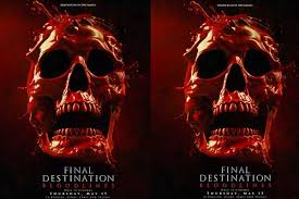 Review: Final Destination Bloodlines – Delivers the signature chills and thrills