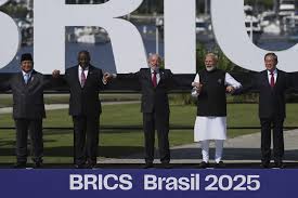 India TV News - News update