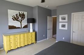 Image result for grey wall paint