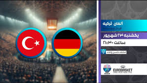 نگاهی به برنامه‌های ورزشی شبکه‌های ورزش و سه سیما